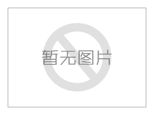 新盛娱乐加气块设备产品展示2