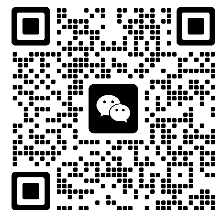 新盛娱乐客服-【78852805威】