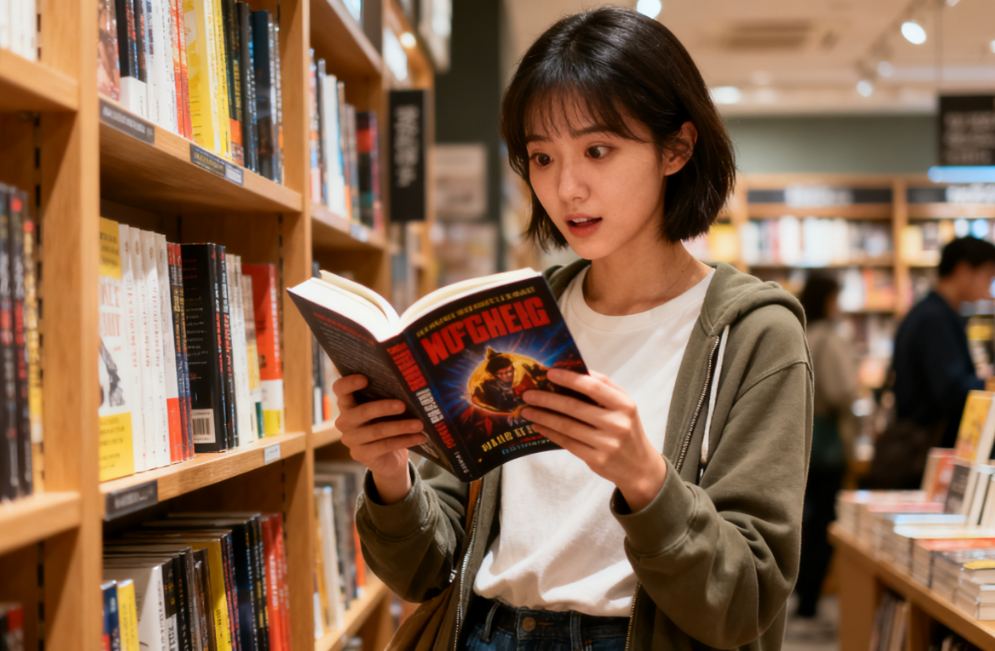 解码消费决策：消费者为何愿意买单？​